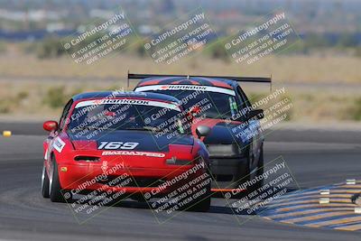 media/Oct-15-2023-Lucky Dog Racing Chuckwalla (Sun) [[f659570f60]]/1st Stint Turn 11/